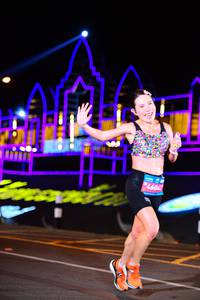 BIB: 27097
                            <button type="button" onclick="openModal(22859681)" class="btn btn-primary btn-sm float-right btn-popup" data-toggle="modal" data-target=".modal-high-quality">
                        <i class="fas fa-shopping-cart"></i> Add to Cart
                    </button>
                                            <button type="button" onclick="isThisMe(22859681, true)" class="btn btn-success btn-sm float-right btn-popup btn-isme hidden" data-toggle="tooltip" data-placement="bottom" title="นี่คือรูปของคุณใช่ไหม คลิกที่นี่เพื่อเอาเข้าอัลบั้ม">
                        <i class="fas fa-plus"></i> Add to album
                    </button>
                    <button type="button" onclick="isThisMe(22859681, false)" class="btn btn-warning btn-sm float-right btn-popup btn-isnotme hidden">
                        <i class="fas fa-ban"></i> Remove from album
                    </button>